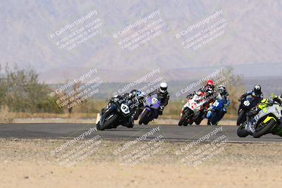 media/Oct-30-2022-CVMA (Sun) [[fb421c3cec]]/Race 10 Supersport Middleweight Shootout/